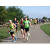 052--Dieter-Meinecke-Lauf 2015.jpg